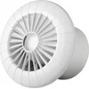 shumee Stropni ventilator aRid 100 HS s senzorjem vlažnosti