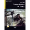 Notre-Dame de Paris. Buch + Audio-CD