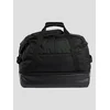 Burton Gig Duffel Snowboard Boot Bag true black