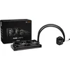 CPU vodeno hladjenje Be Quiet Pure Loop 3 240mm BW027EU (AM4/AM5/1851/1700/1200/1151/1150)