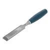 slomart Dleto za les Mega 22 mm