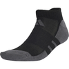 ADIDAS PERFORMANCE Športne nogavice Essentials  siva / črna