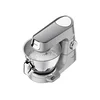 Kenwood KVC85.004SI kuhinjski robot
