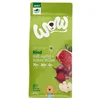 WOW Adult govedina - 6 kg