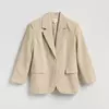 Reserved - LADIES` BLAZER