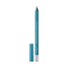 BOURJOIS Contour Clubbing 24h Vodootporna olovka za oči 63, 1.2g