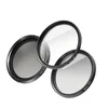 Walimex Filter PRO Starter Complete Set 72 mm