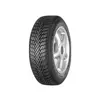 Zimske gume - CONTINENTAL 175/55 R15 ContiWinterContact TS800 77T FR M+S