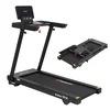 Tekalna steza Paracot Active TR70