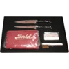 BERKEL Salumiere Essential Kit