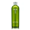Liker Tatratea Limun 32% 0,7l