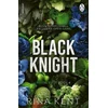 Black Knight