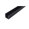 Profil HOP U 40x40x40x3mm