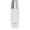 Sensai Hidratantni tonik Cellular Performance Standard (losjon I) 125 ml