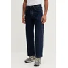 Dickies Kavbojke