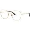 Jimmy Choo Naočare JC 2001B 3006