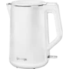 GORENJE Kuvalo za vodu K 15 DWW 1,5l belo