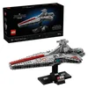 Lego 75441 Napadačka krstarica klase Venator ( 75441 )