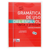 Gramatica De Uso De Espanol Para Extranjeros