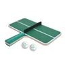 Donic PING PONG CHALLENGE, set za stoni tenis, zelena 788459