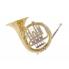 Otroški Bb horn MTP K-35 mini