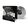Various Artists - Marc Ursellis Best Of Ramones Redux (Limited Edition) (Black Marbled /Grey Coloured) (LP)