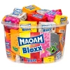 Haribo bombone Maoam 22g