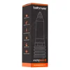 Bathmate Hydromax8