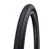 Schwalbe spoljna guma marathon 55-622 hs620 (28 x 2.15) ( 11159398 )