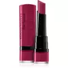 Bourjois Rouge de Velvet 10 ruž za usne 2.4g