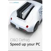 O&O Defrag 25 Professional Edition Key GLOBAL