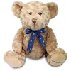 KEEL SE2920 - Keeleco SPARKYS Medveď 35 cm