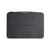 NILLKIN Torba za laptop Sleeve 14 tamnosiva