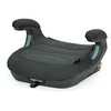 Peg Perego Buster auto sedište 125 -150 cm Viaggio Shuttle, Isofix, Petrolej
