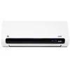 home Nazidna grejalica, 2200 W, LCD displej - FKF 65221