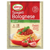 DODATAK ZA ŠPAGETE BOLOGNESE ALEVA 52G