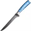 Kuhinjski nož BL-39285 - Boning / Plava KP39285