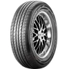 Leao NOVA-FORCE VAN ( 205 R14C 109/107R )