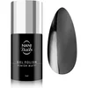 NANI Nails Finish Matt gel nadlak za mat videz 5 ml
