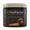 K9 InuFactor 45 g