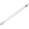 YORKMA Rezervna germicidna neonka za sterilizator YM 9002