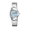 Casio Classic LTP-1241D-2A
