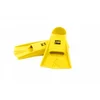 Borntoswim yellow m