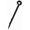 BAIT SPIKE 10mm - 13pcs
