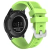 BStrap Garmin Venu 2 Silicone Sport pašček, Green