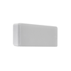 Iverlux ESERA 100L LED - LED nužno svetlo LED/1,4W/230V IP44 6500K