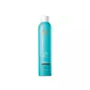 Moroccanoil Lak za kosu Extra strong, 330ml