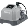 BESTWAY Sistem za slano vodo Hydrogenic 2 g/h - 1 k.