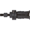 Notranji-/zunanji snemalnik KS TOOLS 660.0117