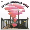 The Velvet Underground - Loaded (LP)